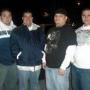 David Acosta Photo 39