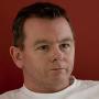 Brian Canavan Photo 8