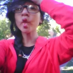 Jeanette Moreno Photo 22