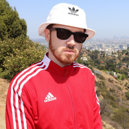 John Mccaffrey Photo 33