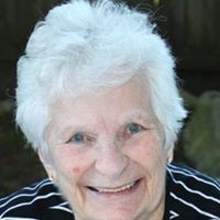 Pauline Gagne Photo 5