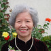 Hang Trinh Photo 18