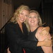Jessica Mcclain Photo 26