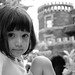 Vivian Lambert Photo 14