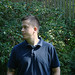 Alex Dunn Photo 37