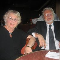 Jeannette Jensen Photo 10