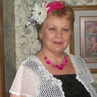 Deborah Cagle Photo 9