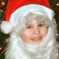 Mary Bulger Photo 23