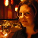 Jean Curtis Photo 16