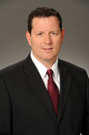 Martin Stern Photo 1