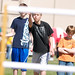 Steve Estabrook Photo 30