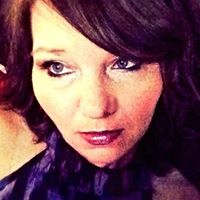 Sherri Lucas Photo 10