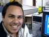 Francisco Andrade Photo 46
