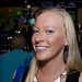 Mandy Parker Photo 21