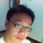 Thomas Cheng Photo 17