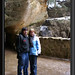 Michelle Caves Photo 13