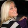 Sarah Harsh Photo 19