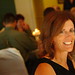 Christine Lovett Photo 10