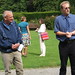 Anthony Stout Photo 9