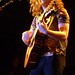 Brandon Cable Photo 17
