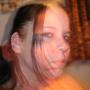 Crystal Dunham Photo 17