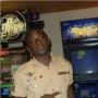 Ronald Joseph Photo 29