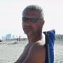 Roy Lambert Photo 22