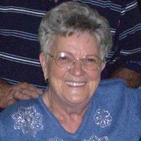 Edith Ross Photo 12