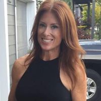 Jennifer Ackerman Photo 14