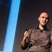Robin Sloan Photo 15