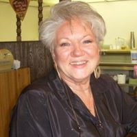 Marilyn Robertson Photo 18