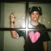 Mickey Cary Photo 4