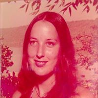 Nancy Baugh Photo 14