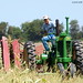 John Binder Photo 45