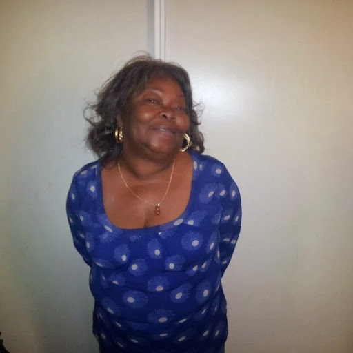 Carolyn Butler Photo 35