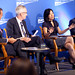 Michael Rhee Photo 15