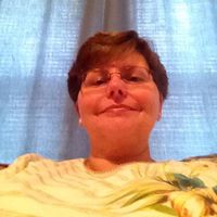 Nancy Leger Photo 11