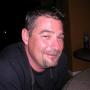 Shawn Pratt Photo 38