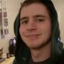 Cory Mcguire Photo 26