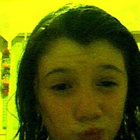 Kayla Mckay Photo 3