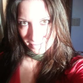 Terri Sloan Photo 26