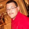 Derek Matthews Photo 1