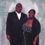 Lawanda Taylor Photo 22
