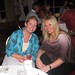 Amy Goodson Photo 19