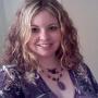 Allison Carlisle Photo 15