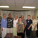 Terry Dykes Photo 16