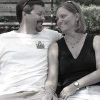 Cindy Hawks Photo 5