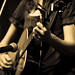 Darrell Eddy Photo 11