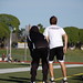 Janice Darby Photo 12
