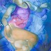 Carol Carter Photo 8